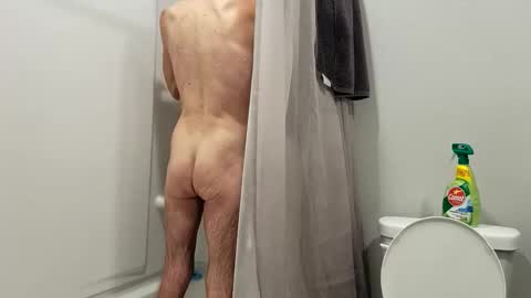 Snapshot of agent_0000007 chatting on September 17, 5:25 pm Agent 0000007 online show from September 17, 5:25 pm