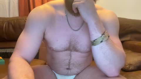 Agent Action Jackson online show from December 26, 12:46 am