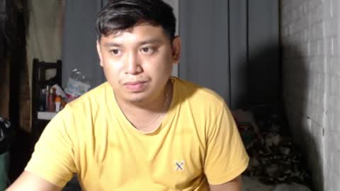 Markii online show from January 9, 9:26 pm