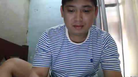 Markii online show from October 23, 2:48 am