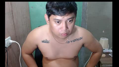 Markii online show from February 25, 4:35 am