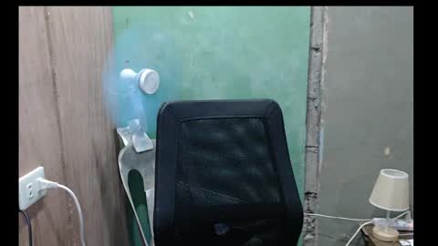 Markii online show from February 16, 5:04 am