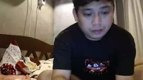 Markii online show from March 12, 2:47 pm