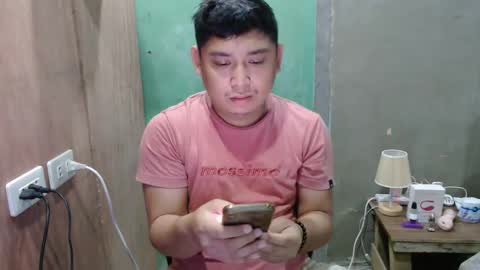 Markii online show from March 9, 1:48 pm