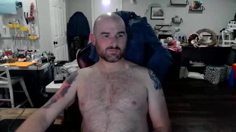 Aggieswing online show from November 20, 5:40 am