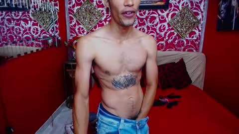 AGRECIT online show from March 18, 4:10 pm