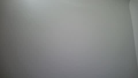 agrigento6436 online show from May 8, 7:47 pm