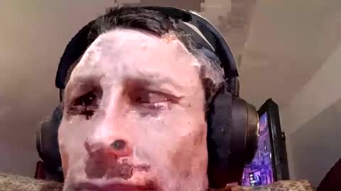 Snapshot of agriv5446 chatting on January 4, 6:41 am agriv5446 online show from January 4, 6:41 am