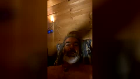 Juan online show from June 10, 9:04 pm