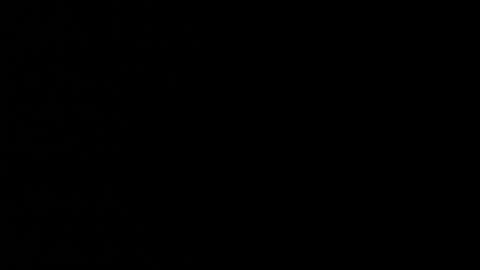 Agustin online show from February 26, 4:03 am