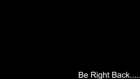 Agustin online show from October 18, 5:18 pm