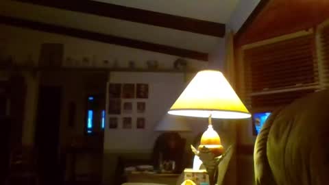 aguynrkfrd online show from January 2, 11:41 am