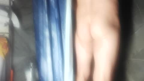 ahappyhippie online show from March 1, 8:57 am