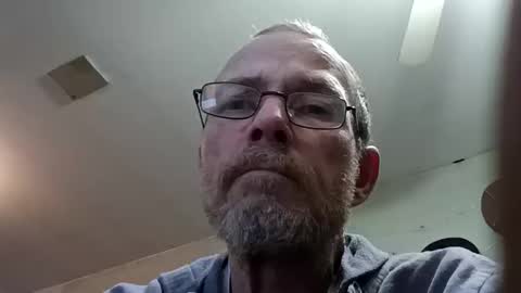 Jimmy online show from February 10, 9:19 pm