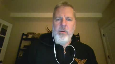 ahhhs_edger online show from January 19, 9:44 am