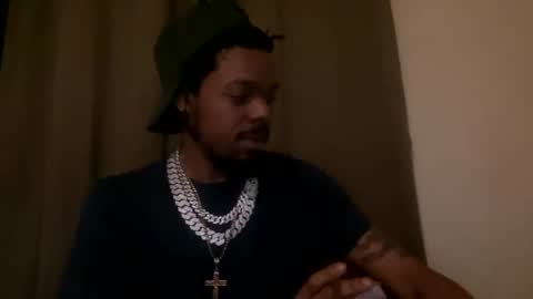 ahilmonk online show from November 6, 8:06 am