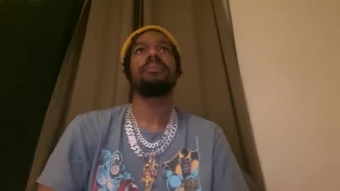 ahilmonk online show from September 13, 5:19 am