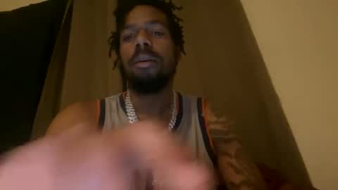 ahilmonk online show from September 11, 6:12 am