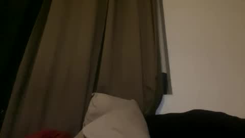 ahilmonk online show from January 16, 5:10 am