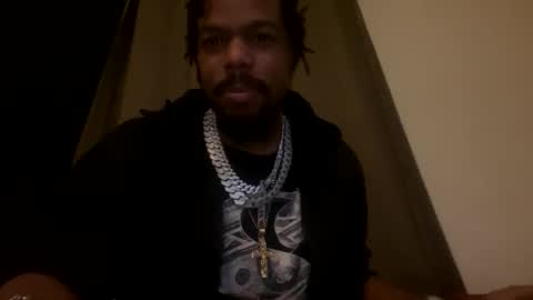 ahilmonk online show from September 8, 11:15 pm