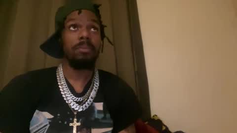 ahilmonk online show from November 23, 7:30 am