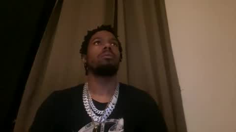 ahilmonk online show from January 13, 12:26 am