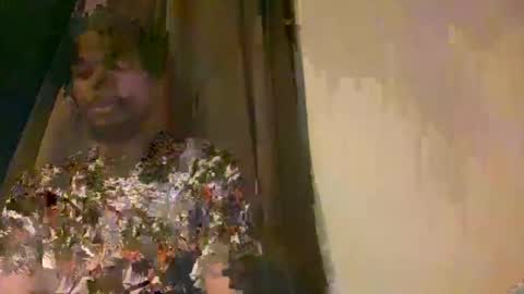 ahilmonk online show from September 21, 4:34 am