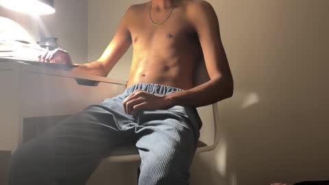 Dylan online show from February 6, 10:56 am