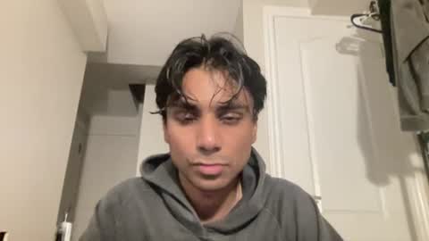 Dylan online show from June 18, 3:08 am
