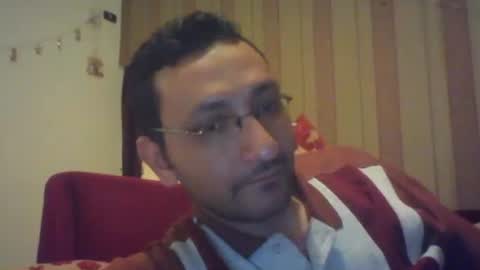 AZ arabnight online show from February 23, 12:15 am