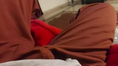 AZ arabnight online show from March 23, 9:54 pm