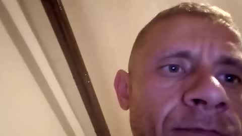 ahmetkadir9303689513 online show from October 27, 2:11 pm