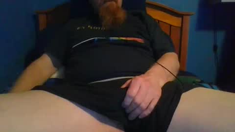 hrnycummer online show from April 4, 7:05 am