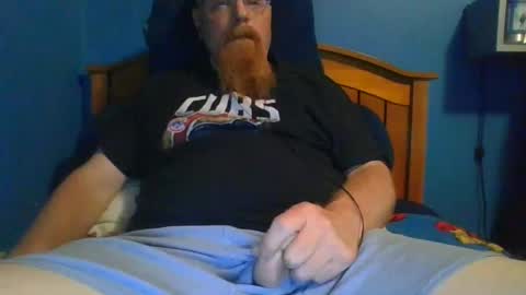 hrnycummer online show from July 21, 6:48 am