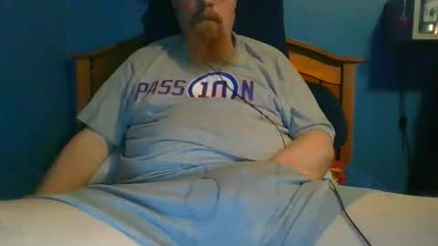 hrnycummer online show from April 19, 6:13 am