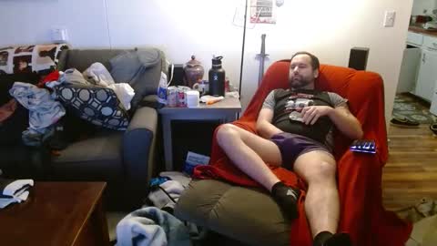 ahskeetskeet online show from January 6, 10:25 pm