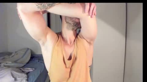 Aiasar online show from December 8, 3:00 am