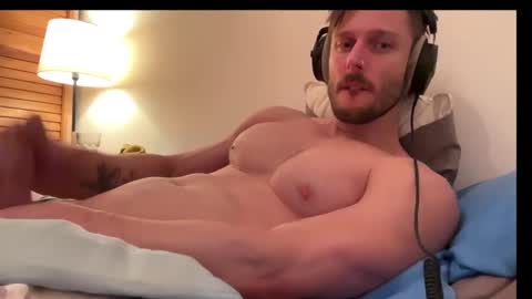 Aiasar online show from March 10, 12:40 am