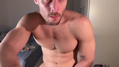 Aiasar online show from December 18, 1:45 pm