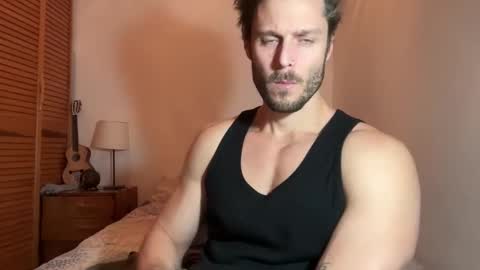 Aiasar online show from December 5, 7:54 pm