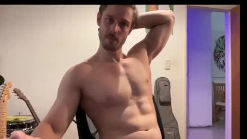 Aiasar online show from February 5, 6:48 pm