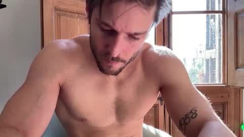 Aiasar online show from October 27, 11:56 am