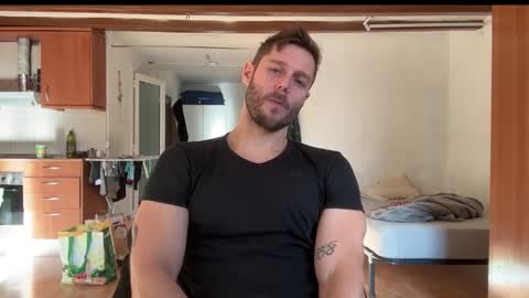 Aiasar online show from January 9, 2:22 pm