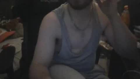 Snapshot of aiden_ball07 chatting on October 19, 8:45 pm aiden_ball07 online show from October 19, 8:45 pm