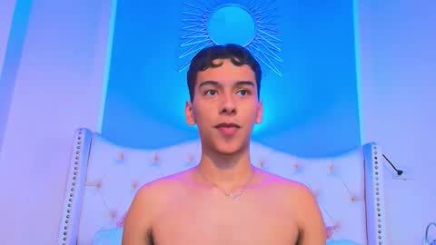 aiden_royce online show from September 28, 11:19 am