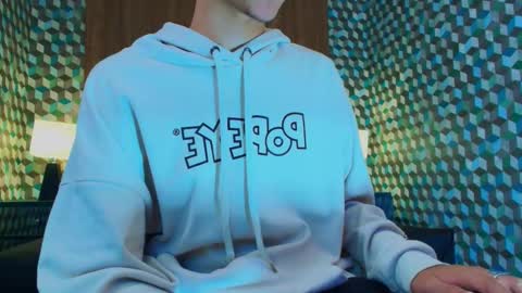 aiden_royce online show from October 6, 4:39 am