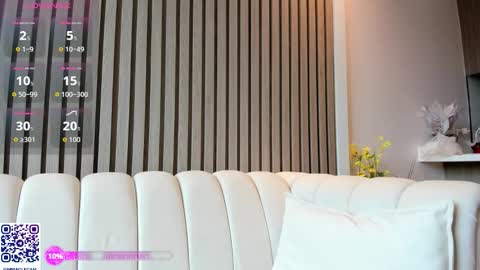 birthday here online show from November 21, 8:57 am