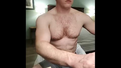 aimtoplease33 online show from March 2, 1:47 am