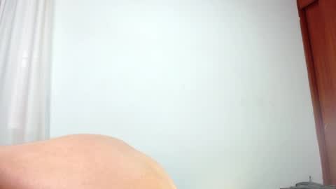 IAN online show from October 5, 8:24 pm