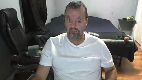 Daddy online show from November 30, 12:56 am